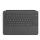 Klawiatura do tabletu Microsoft Surface Pro 12" Type Cover NEW